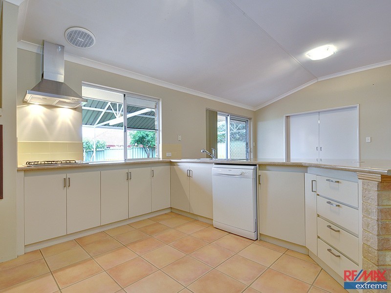 22 Darlington Loop, Pearsall WA 6065