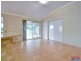 22 Darlington Loop, Pearsall WA 6065