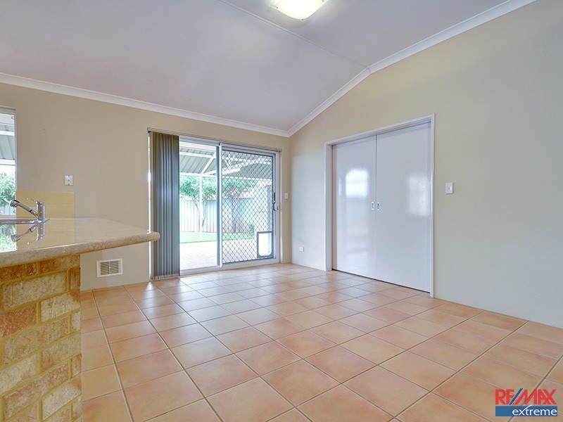 22 Darlington Loop, Pearsall WA 6065