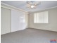 22 Darlington Loop, Pearsall WA 6065