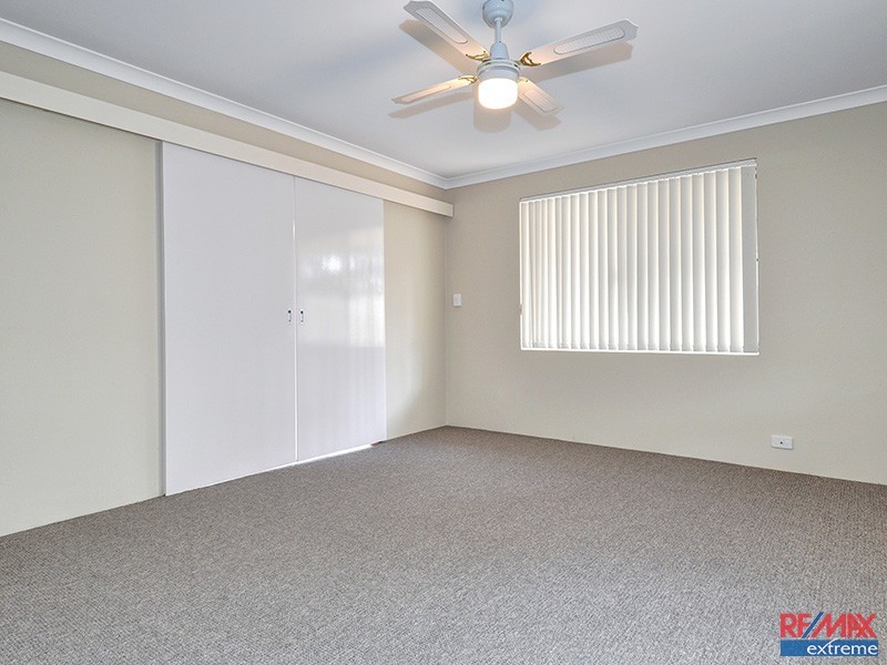 22 Darlington Loop, Pearsall WA 6065