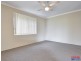 22 Darlington Loop, Pearsall WA 6065