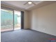 22 Darlington Loop, Pearsall WA 6065