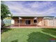22 Darlington Loop, Pearsall WA 6065