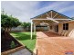 22 Darlington Loop, Pearsall WA 6065