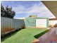 22 Darlington Loop, Pearsall WA 6065