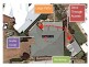 22 Darlington Loop, Pearsall WA 6065