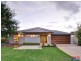 4 Bonnard Crescent, Ashby WA 6065