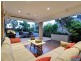 4 Bonnard Crescent, Ashby WA 6065