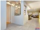 4 Bonnard Crescent, Ashby WA 6065