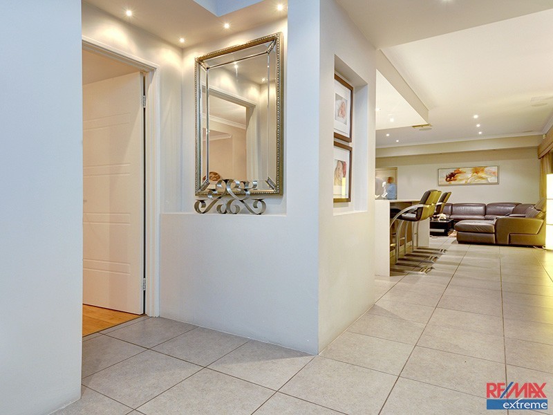 4 Bonnard Crescent, Ashby WA 6065