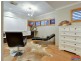 4 Bonnard Crescent, Ashby WA 6065
