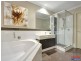4 Bonnard Crescent, Ashby WA 6065
