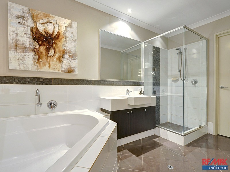 4 Bonnard Crescent, Ashby WA 6065