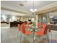 4 Bonnard Crescent, Ashby WA 6065