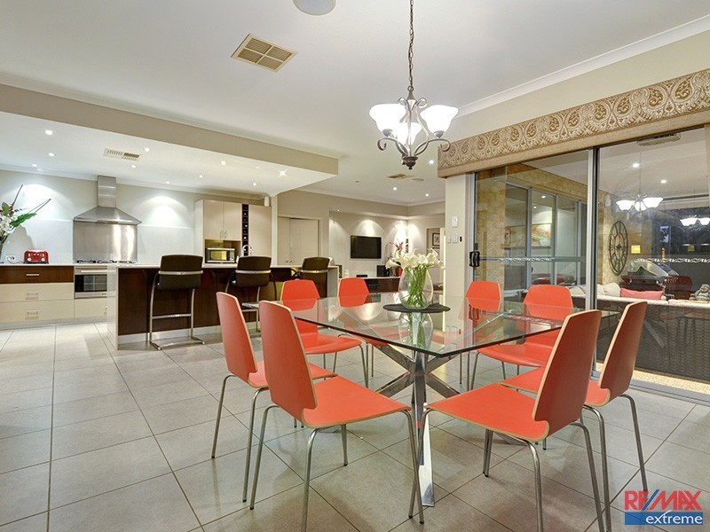 4 Bonnard Crescent, Ashby WA 6065