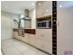 4 Bonnard Crescent, Ashby WA 6065