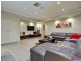 4 Bonnard Crescent, Ashby WA 6065