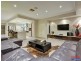 4 Bonnard Crescent, Ashby WA 6065