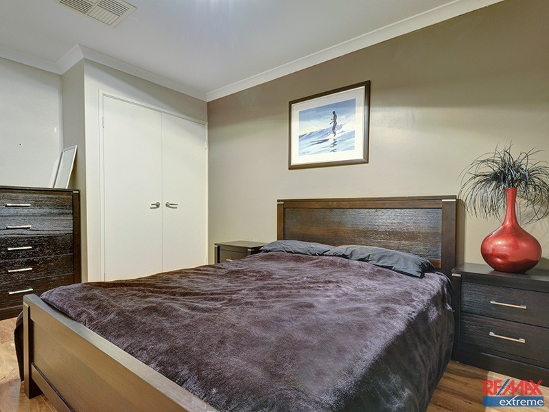 4 Bonnard Crescent, Ashby WA 6065