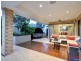 4 Bonnard Crescent, Ashby WA 6065