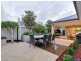4 Bonnard Crescent, Ashby WA 6065