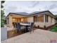 4 Bonnard Crescent, Ashby WA 6065
