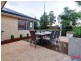 4 Bonnard Crescent, Ashby WA 6065