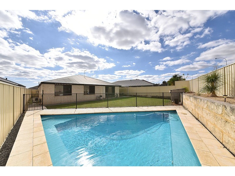 10 Tintern Road, Ashby WA 6065