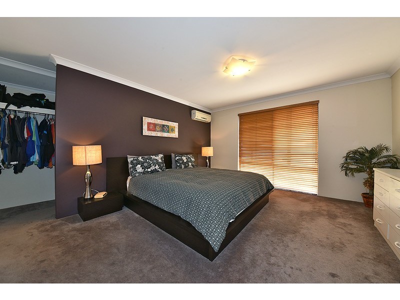 10 Tintern Road, Ashby WA 6065