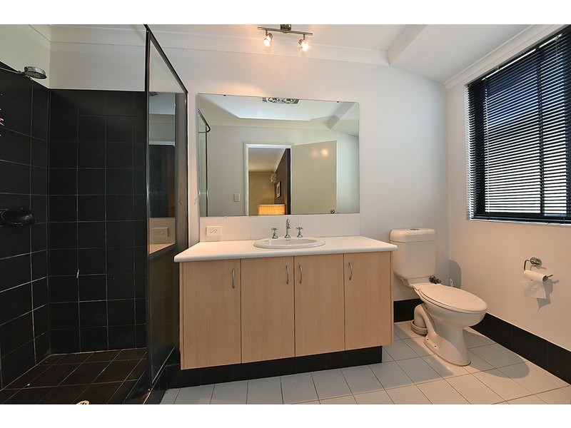 10 Tintern Road, Ashby WA 6065