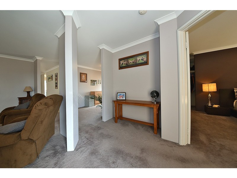 10 Tintern Road, Ashby WA 6065