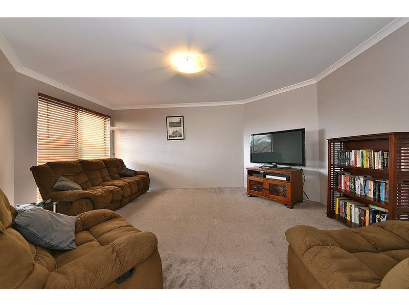 10 Tintern Road, Ashby WA 6065