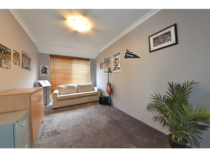 10 Tintern Road, Ashby WA 6065