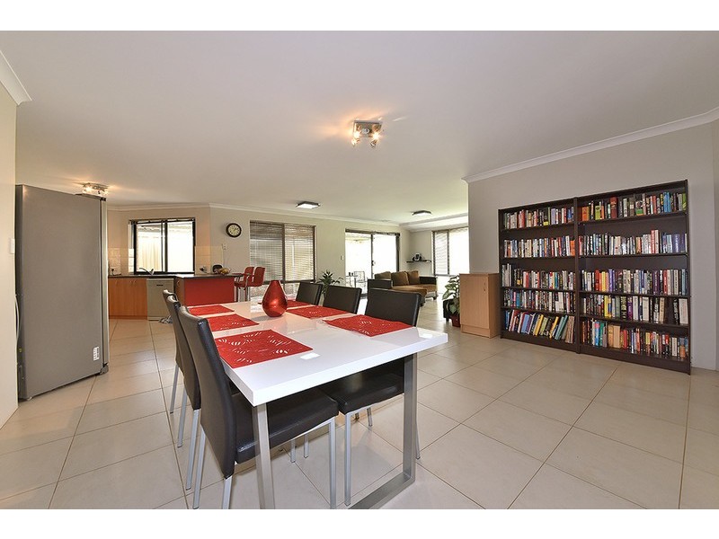 10 Tintern Road, Ashby WA 6065