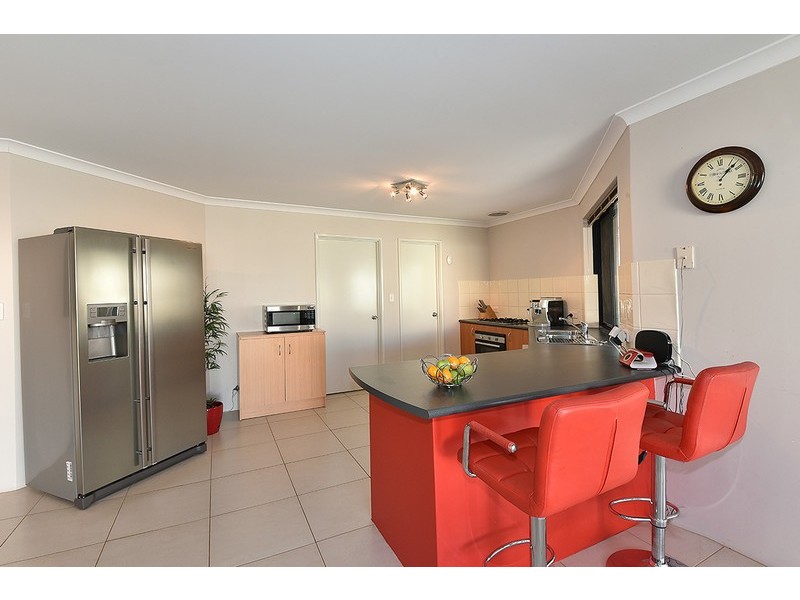 10 Tintern Road, Ashby WA 6065