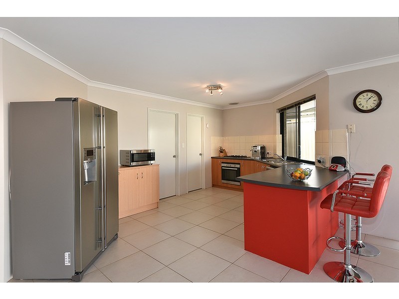 10 Tintern Road, Ashby WA 6065