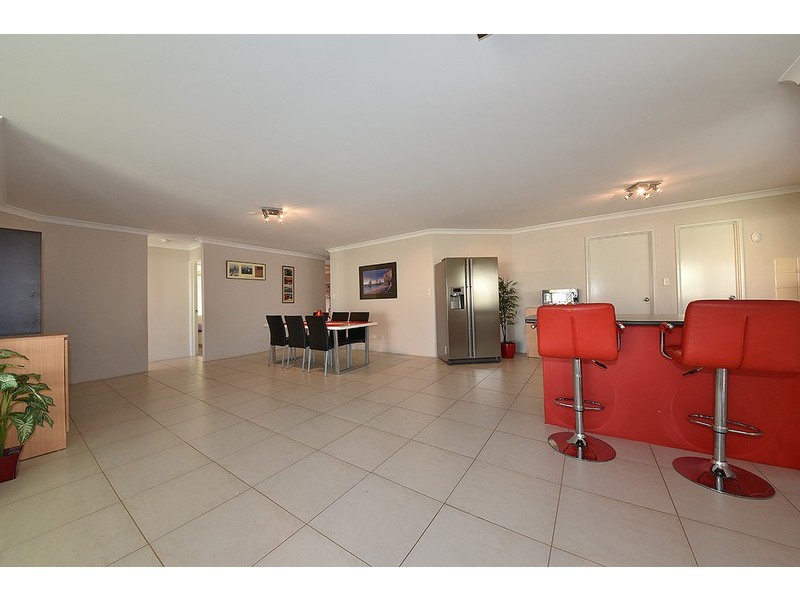 10 Tintern Road, Ashby WA 6065