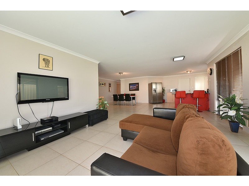 10 Tintern Road, Ashby WA 6065