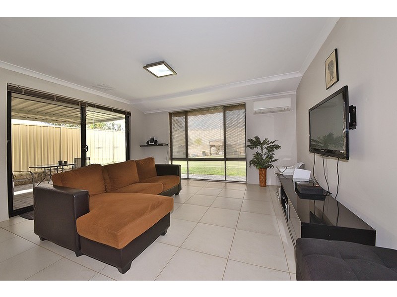 10 Tintern Road, Ashby WA 6065