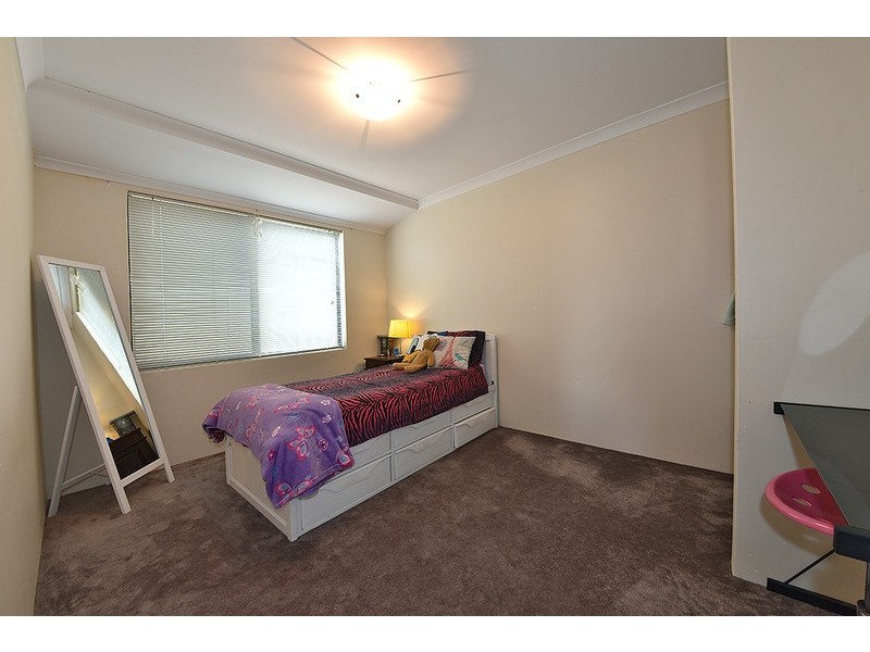 10 Tintern Road, Ashby WA 6065