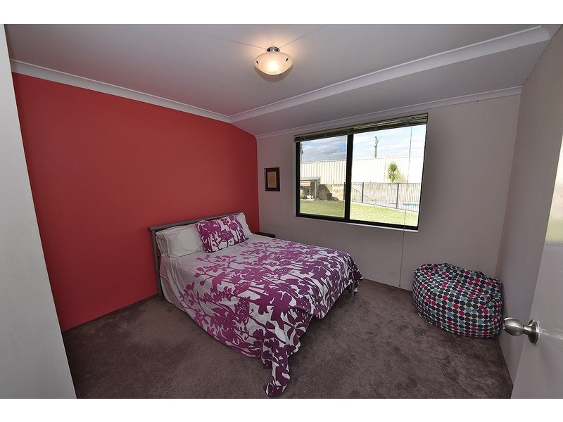 10 Tintern Road, Ashby WA 6065