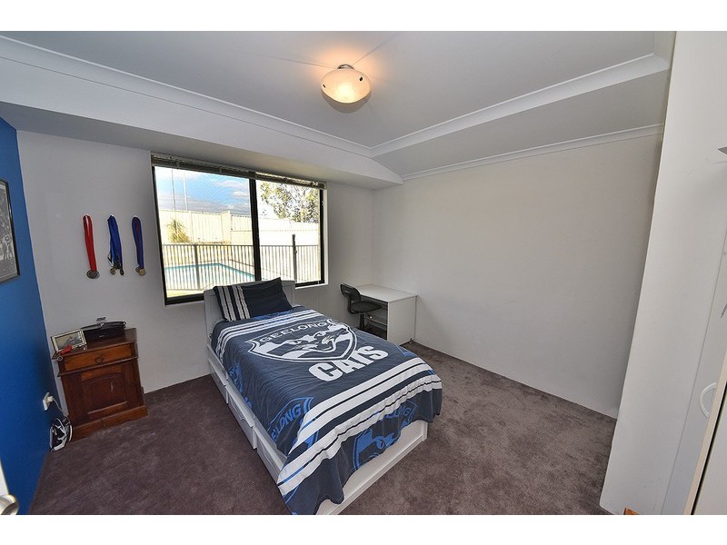 10 Tintern Road, Ashby WA 6065