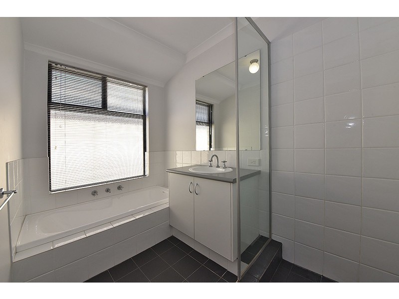 10 Tintern Road, Ashby WA 6065