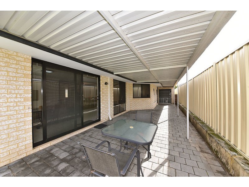 10 Tintern Road, Ashby WA 6065