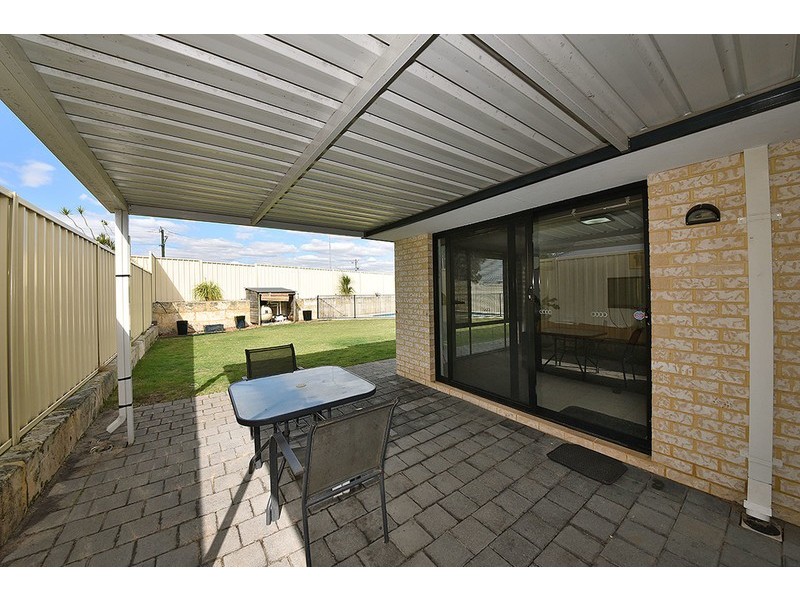 10 Tintern Road, Ashby WA 6065