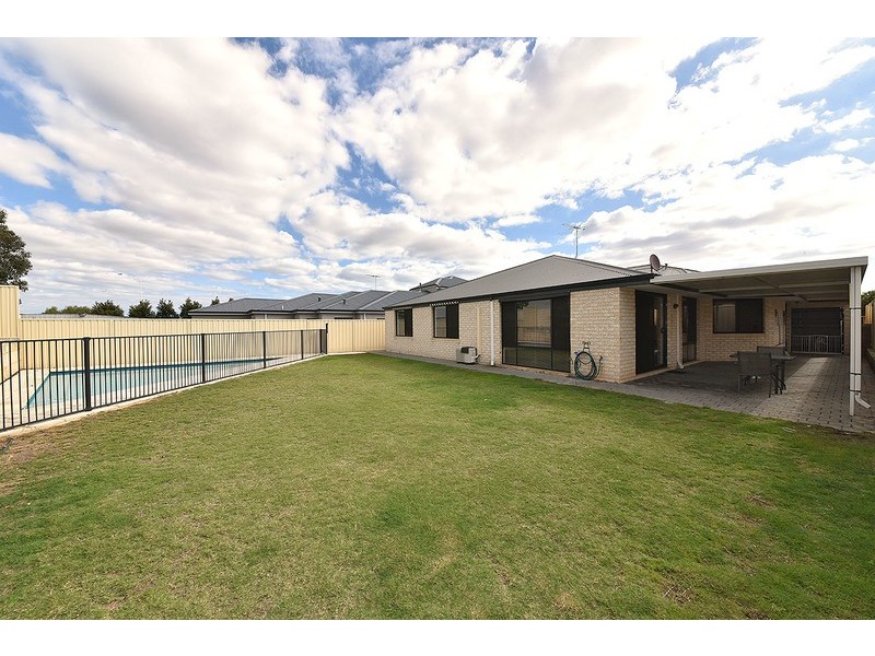 10 Tintern Road, Ashby WA 6065