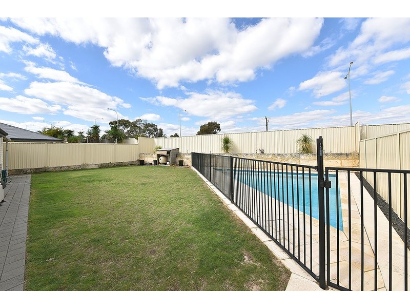 10 Tintern Road, Ashby WA 6065