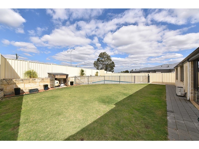 10 Tintern Road, Ashby WA 6065