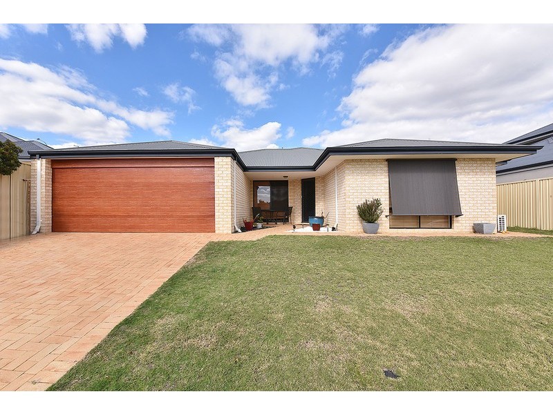 10 Tintern Road, Ashby WA 6065